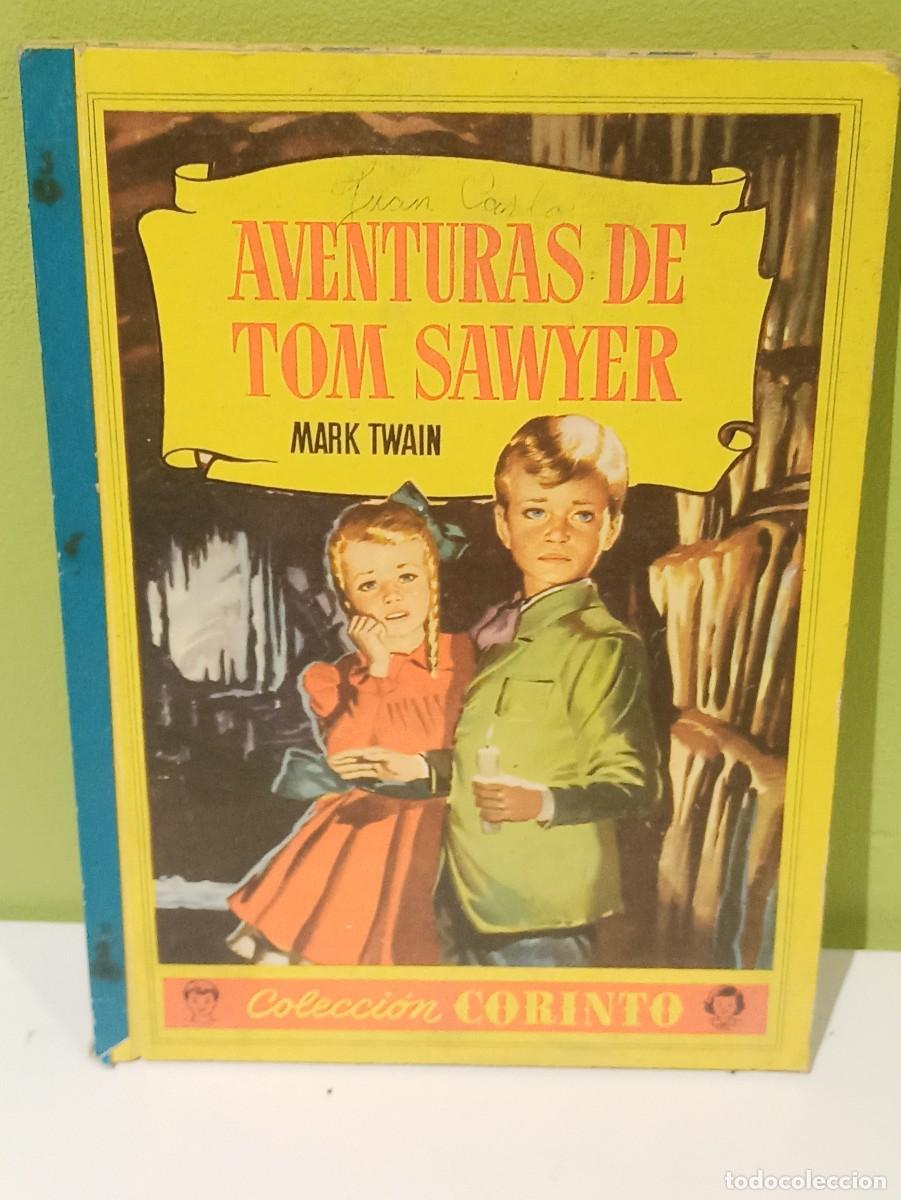 Libros de segunda mano: Lote libros Colecci&oacute;n Corinto - Foto 6