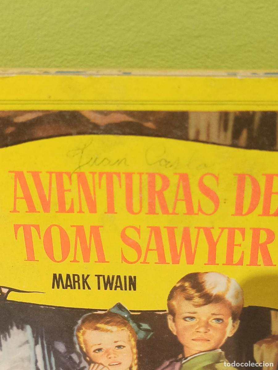 Libros de segunda mano: Lote libros Colecci&oacute;n Corinto - Foto 7