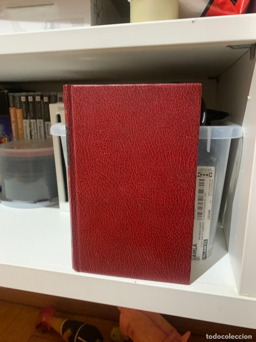 Libros de segunda mano: CUENTOS DEL DON, M A SHOLOJOV, SALVAT - Foto 1
