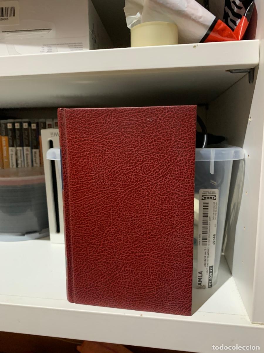 Libros de segunda mano: ANTOLOGIA, JOS&Eacute; MART&Iacute;, ED SALVAT - Foto 1