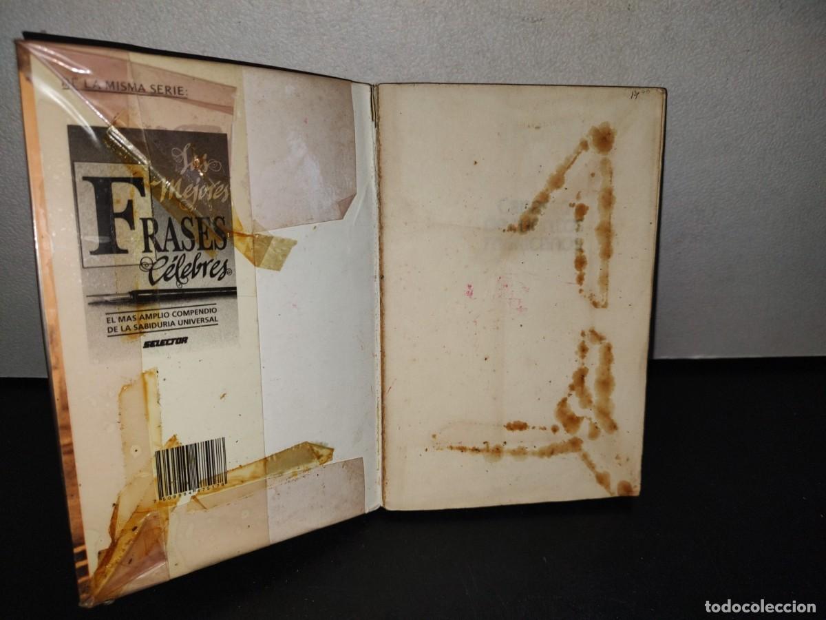 Libros de segunda mano: 76- CANASTA DE CUENTOS MEXICANOS - B. TRAVEN - Foto 4