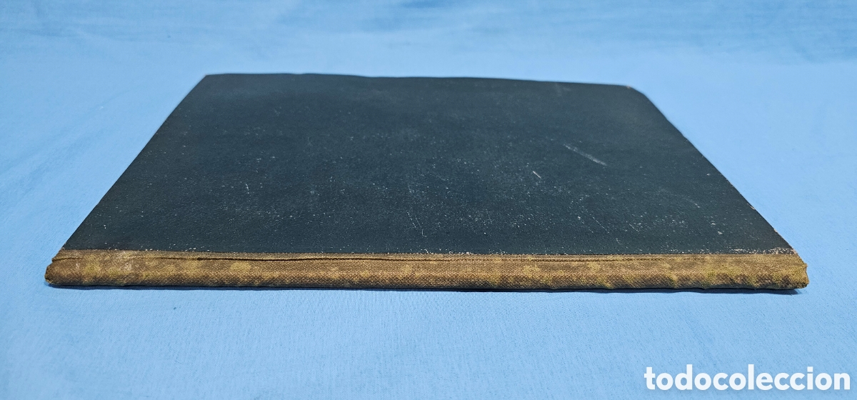 Libros de segunda mano: CORTE SISTEMA MARTI , MODISTERIA - Foto 2
