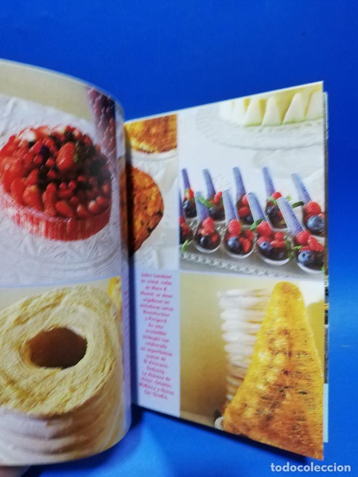 Libros de segunda mano: INVITAR EN CASA LIBRO I. 1997. PAGS : SIN PAGINAR. - Foto 2
