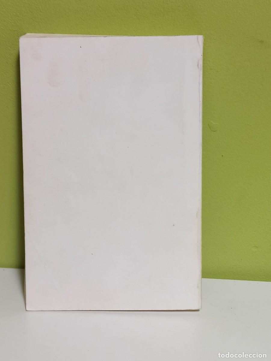 Libros de segunda mano: Ni pagesos ni industrials : residuals - Foto 2