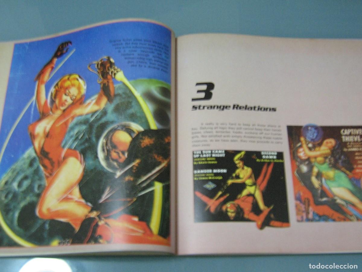 Libros de segunda mano: GREAT BALLS OF FIRE - Harrison - Foto 2