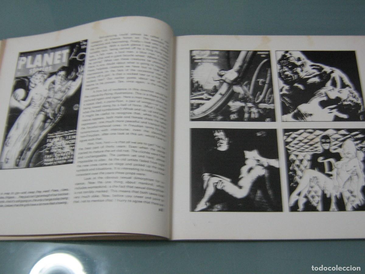 Libros de segunda mano: GREAT BALLS OF FIRE - Harrison - Foto 3