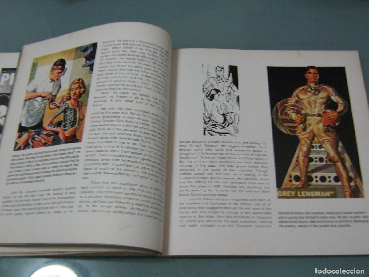 Libros de segunda mano: GREAT BALLS OF FIRE - Harrison - Foto 4