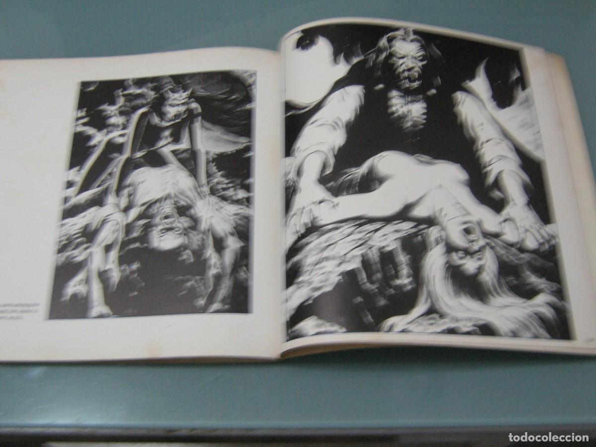 Libros de segunda mano: GREAT BALLS OF FIRE - Harrison - Foto 6