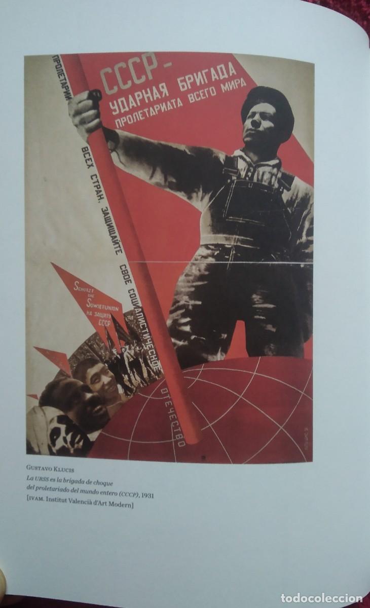 Libros de segunda mano: MEMORIA BISIESTA -- RAM&Oacute;N J. SENDER - Foto 8