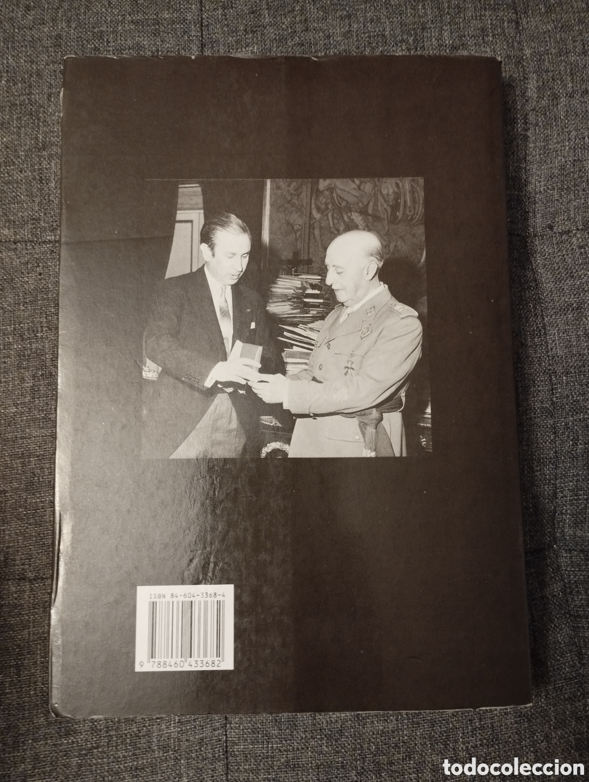 Libros de segunda mano: LOS SE&Ntilde;ORES DE LOS ANILLOS. PODER, DINERO Y DOPING EN JUEGOS OL&Iacute;MPICOS (VYV SIMSON / A. JENNINGS) - Foto 4