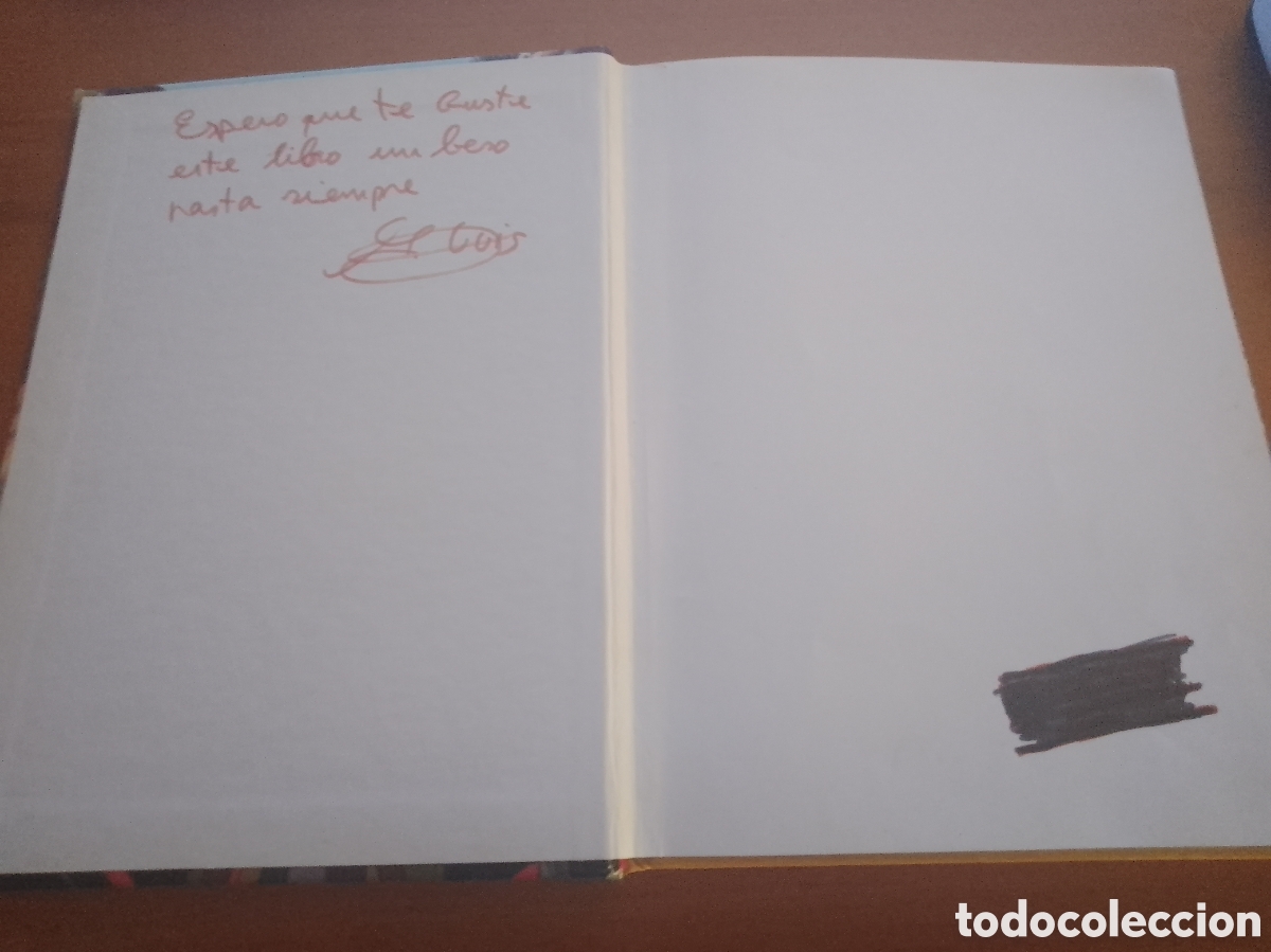 Libros de segunda mano: Mul&aacute;n (Els cl&agrave;ssics Disney) Edici&oacute;n en Catal&aacute;n de Walt Disney. - Foto 2