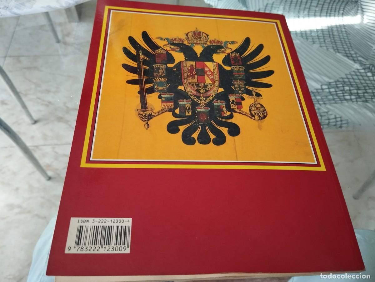 Libros de segunda mano: FRANCISCO JOSE E ISABEL LA JOVEN PAREJA IMPERIAL GEORG KUGLER - Foto 15