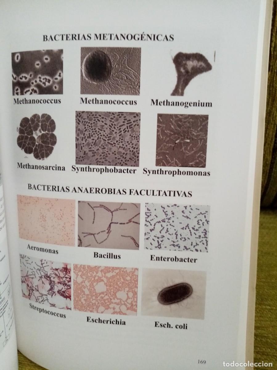 Libros de segunda mano: EL AGUA EN LA AXARQU&Iacute;A - Foto 10