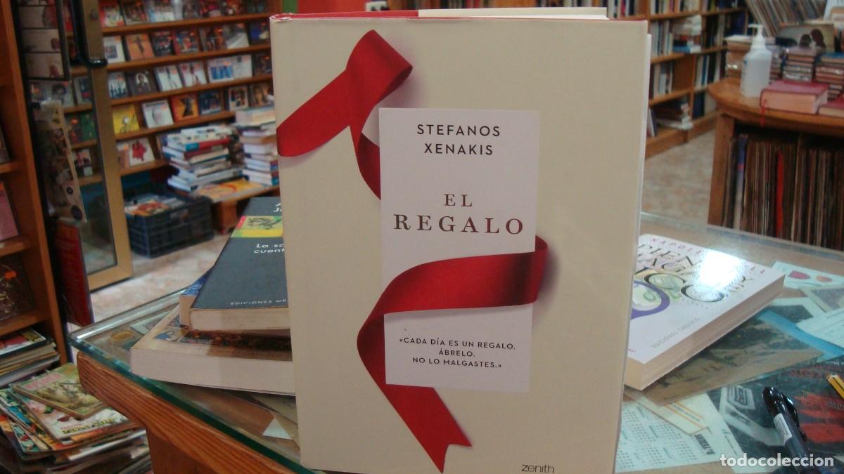 Libros de segunda mano: LA SABIDURIA DE LOS CUENTOS - ALEJANDRO JODOROWSKY - Foto 1