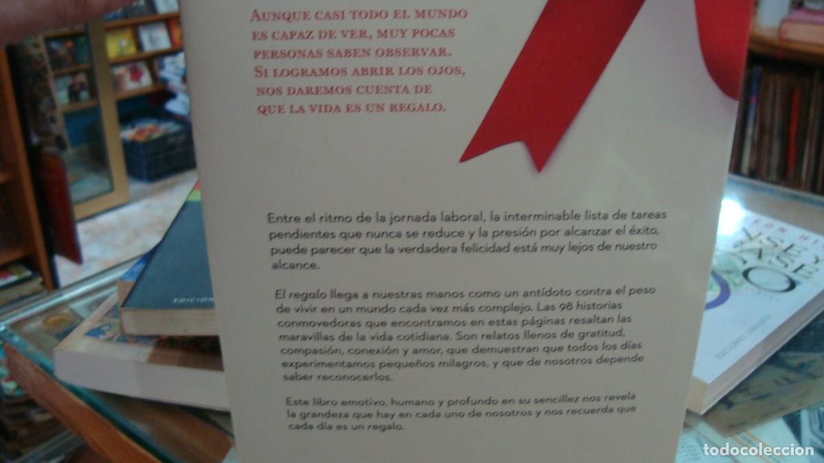 Libros de segunda mano: LA SABIDURIA DE LOS CUENTOS - ALEJANDRO JODOROWSKY - Foto 2