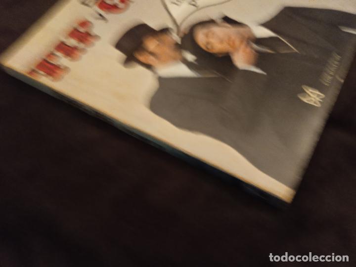 Libros de segunda mano: EL LIBRO TIP Y COLL. DAME LA MANITA PEPELUI. EDICIONES 99. 1974 - Foto 2
