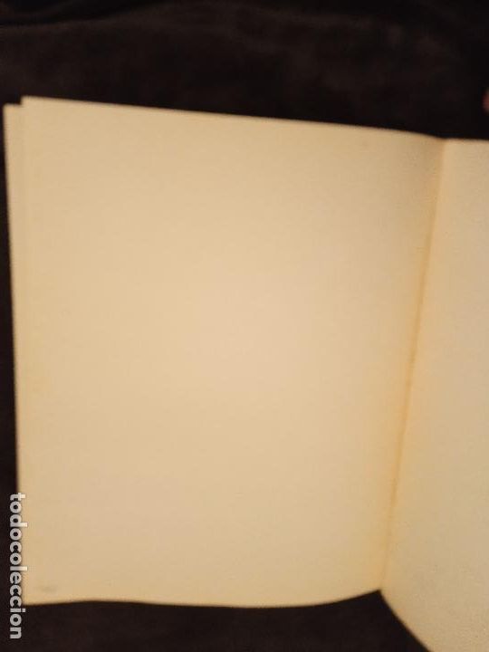 Libros de segunda mano: EL LIBRO TIP Y COLL. DAME LA MANITA PEPELUI. EDICIONES 99. 1974 - Foto 3