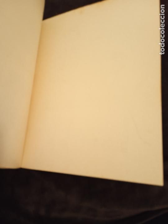 Libros de segunda mano: EL LIBRO TIP Y COLL. DAME LA MANITA PEPELUI. EDICIONES 99. 1974 - Foto 6