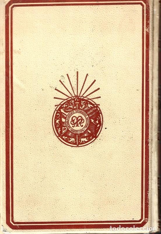Libros de segunda mano: EL EMPERADOR GUILLERMO II &Iacute;NTIMO - Foto 2