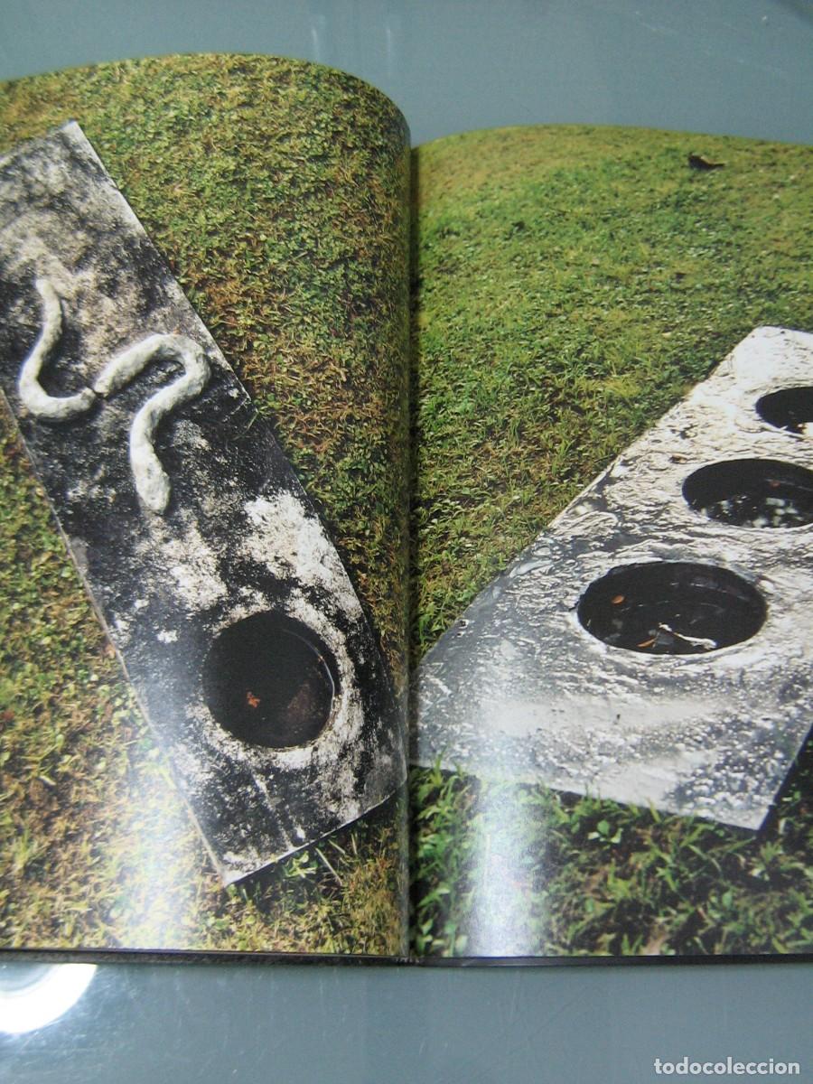 Libros de segunda mano: CRECE EL BOSQUE Alberto Coraz&oacute;n - Foto 5