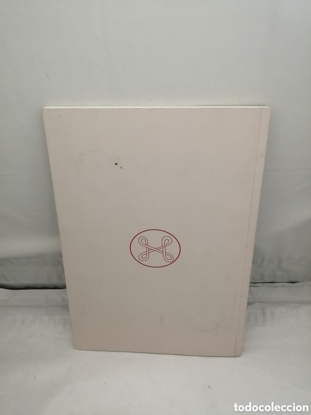 Libros de segunda mano: LA PROPUESTA GA&Eacute;LICA - Foto 2