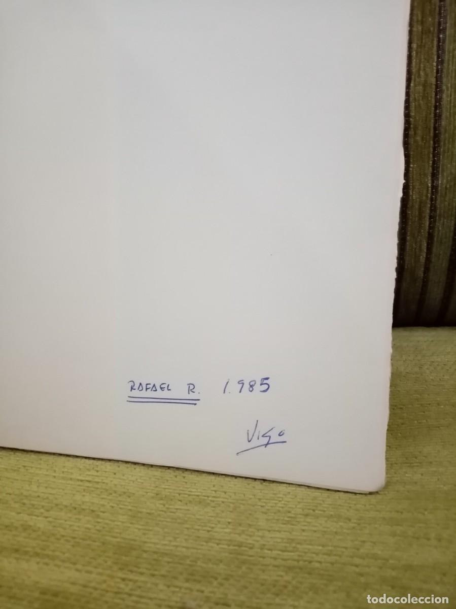 Libros de segunda mano: LA VECINDAD HUMANA - Foto 8