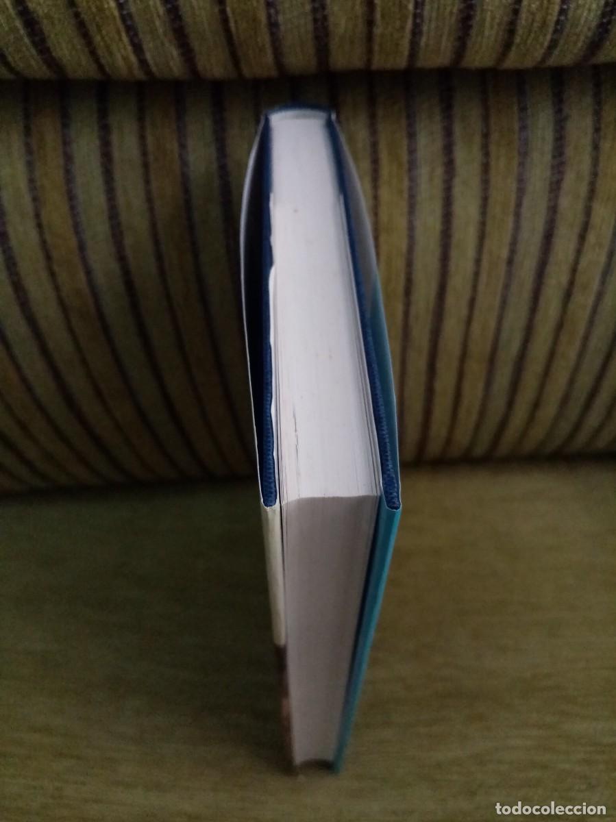 Libros de segunda mano: LA ESPA&Ntilde;A DE GALD&Oacute;S - Foto 6