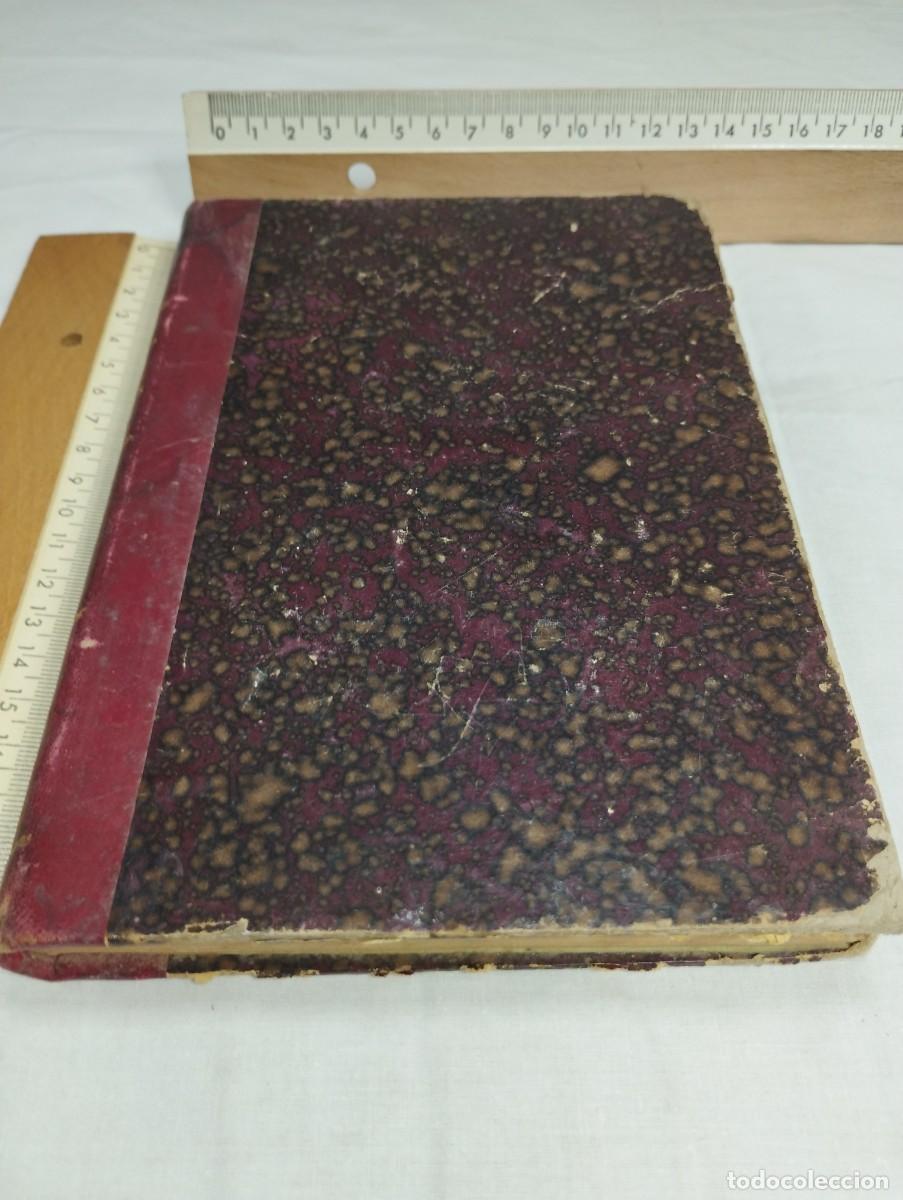 Libros de segunda mano: Analectas. Mario M&eacute;ndez Bejarano, 1907 - Foto 1
