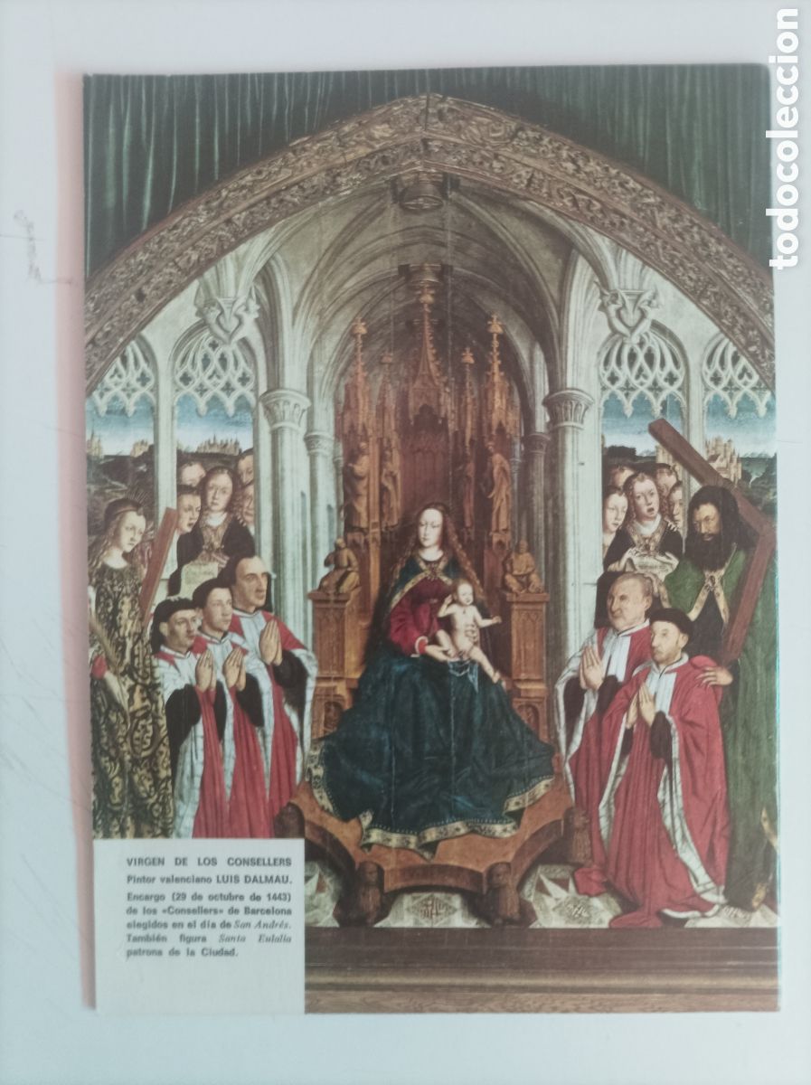 Libros de segunda mano: Pueblo y ejercito. N&uacute;mero 2 / S. Mor&oacute;n Izquierdo - Foto 2