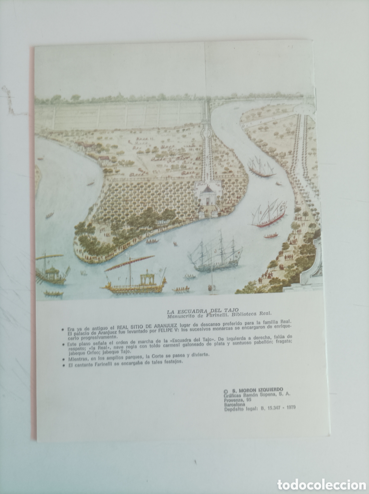 Libros de segunda mano: Pueblo y ejercito. N&uacute;mero 7 / S. Mor&oacute;n Izquierdo - Foto 2