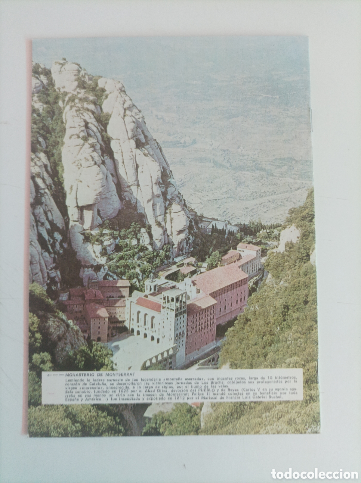 Libros de segunda mano: Pueblo y ejercito. N&uacute;mero 10 / S. Mor&oacute;n Izquierdo - Foto 2