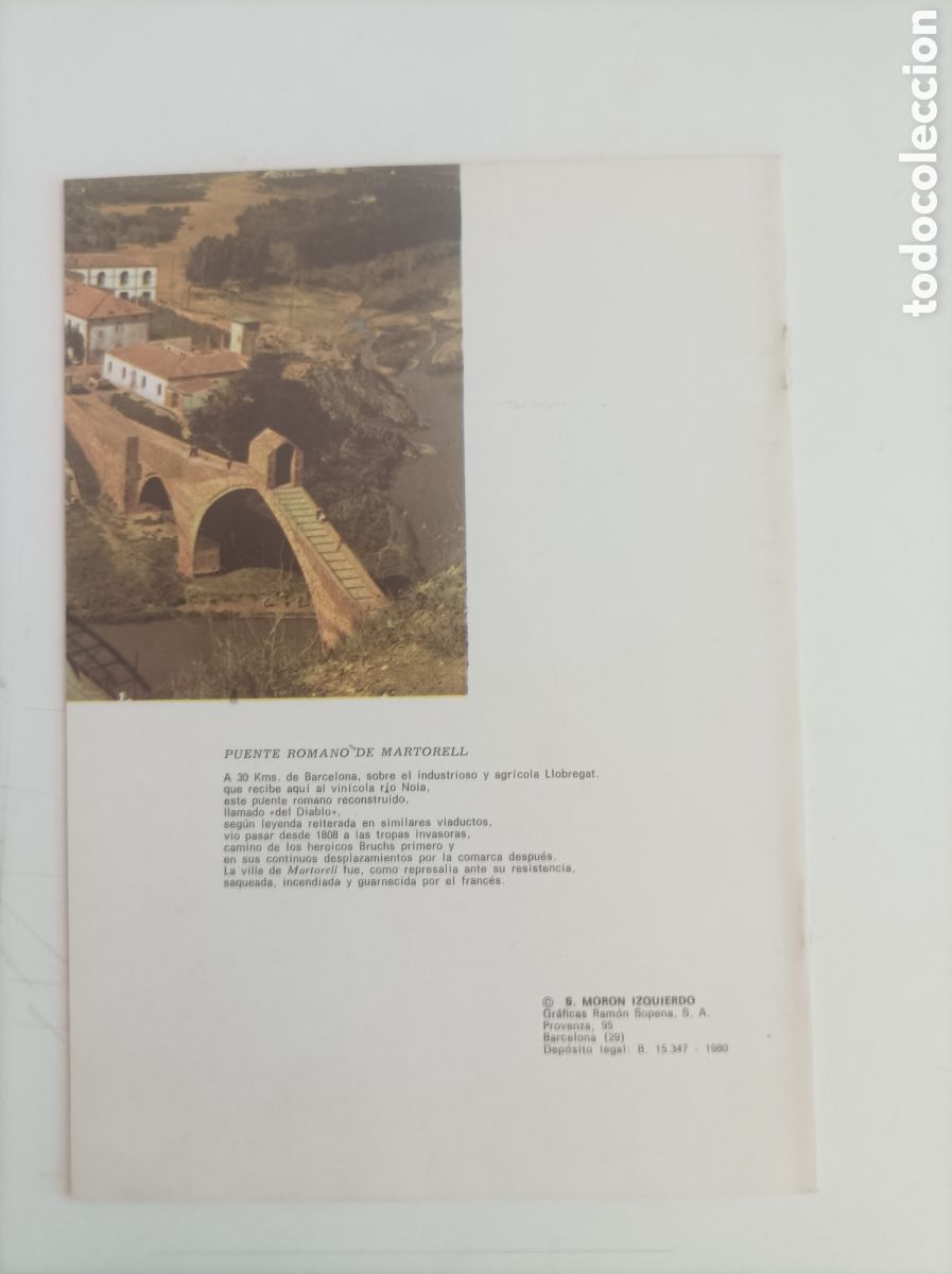 Libros de segunda mano: Pueblo y ejercito. N&uacute;mero 12 / S. Mor&oacute;n Izquierdo - Foto 2