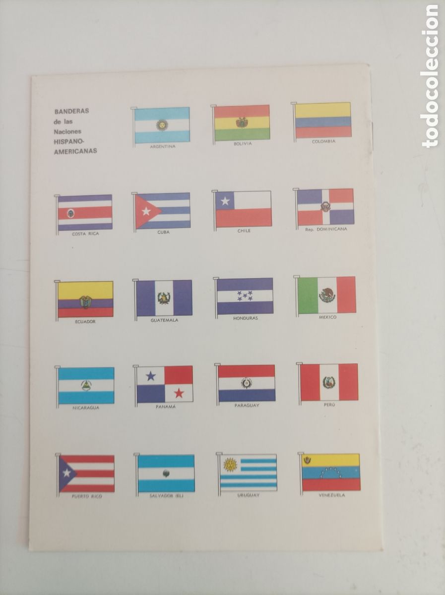 Libros de segunda mano: Pueblo y ejercito. N&uacute;mero 16 / S. Mor&oacute;n Izquierdo - Foto 2