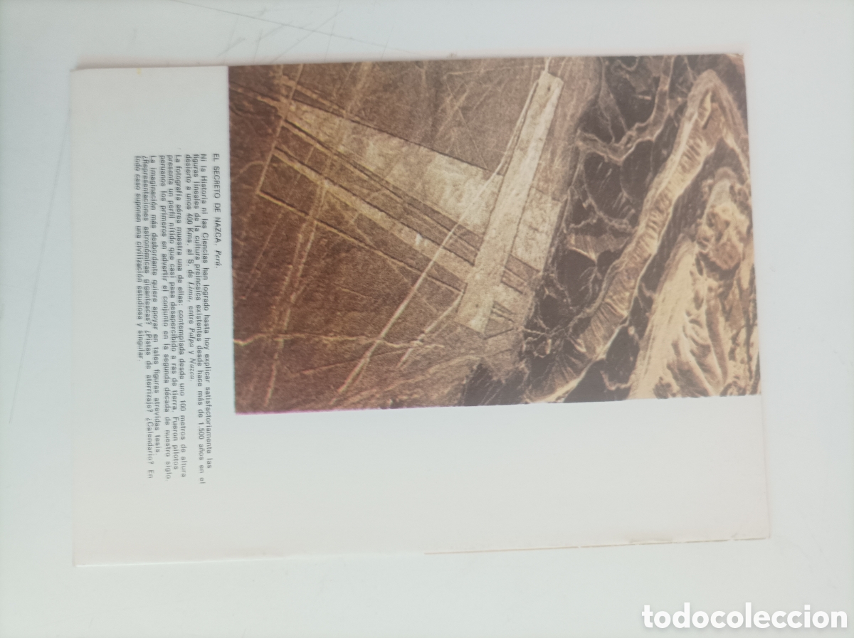 Libros de segunda mano: Pueblo y ejercito. N&uacute;mero 21 / S. Mor&oacute;n Izquierdo - Foto 2