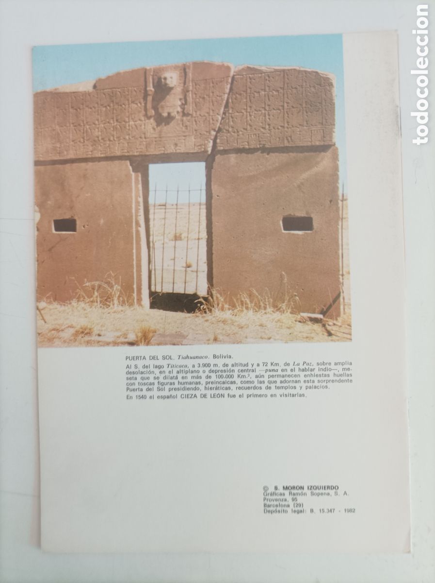 Libros de segunda mano: Pueblo y ejercito. N&uacute;mero 22 / S. Mor&oacute;n Izquierdo - Foto 2