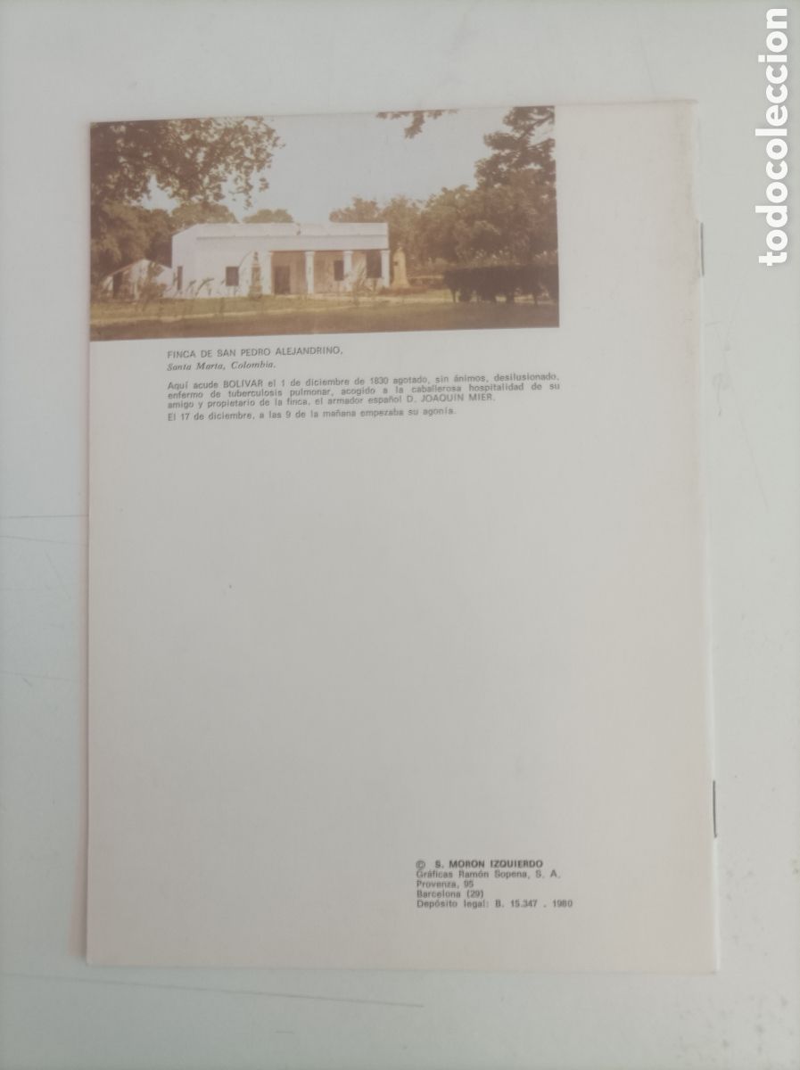 Libros de segunda mano: Pueblo y ejercito. N&uacute;mero 23 / S. Mor&oacute;n Izquierdo - Foto 2