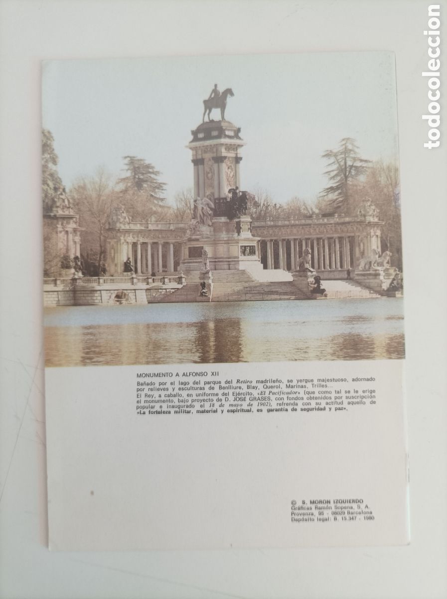Libros de segunda mano: Pueblo y ejercito. N&uacute;mero 36 / S. Mor&oacute;n Izquierdo - Foto 2