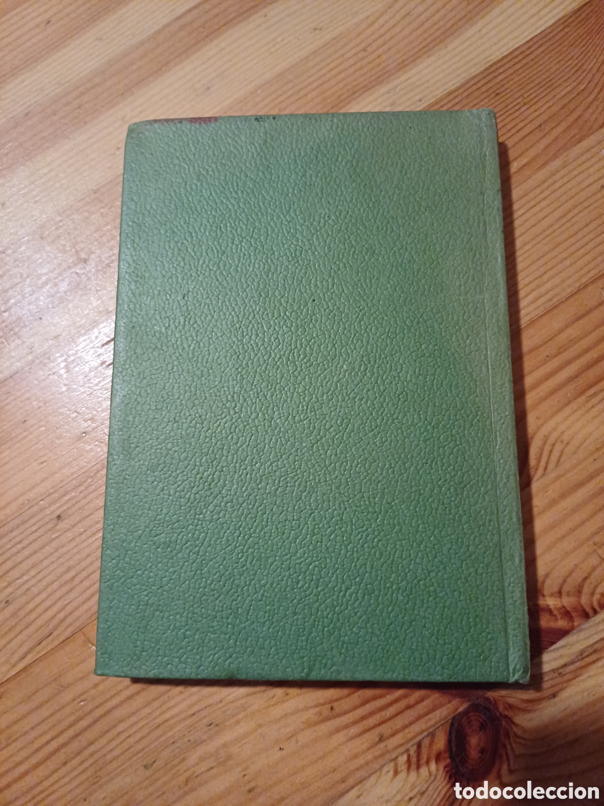 Libros de segunda mano: Cuentos de Hoffmann Ernst Theodor Amadeus Hoffmann 1969 - Foto 2