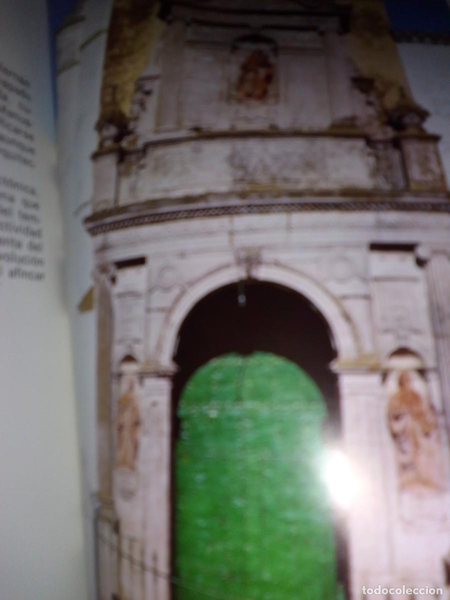 Libros de segunda mano: Lote de 4 libros de arte hispalense - Foto 2