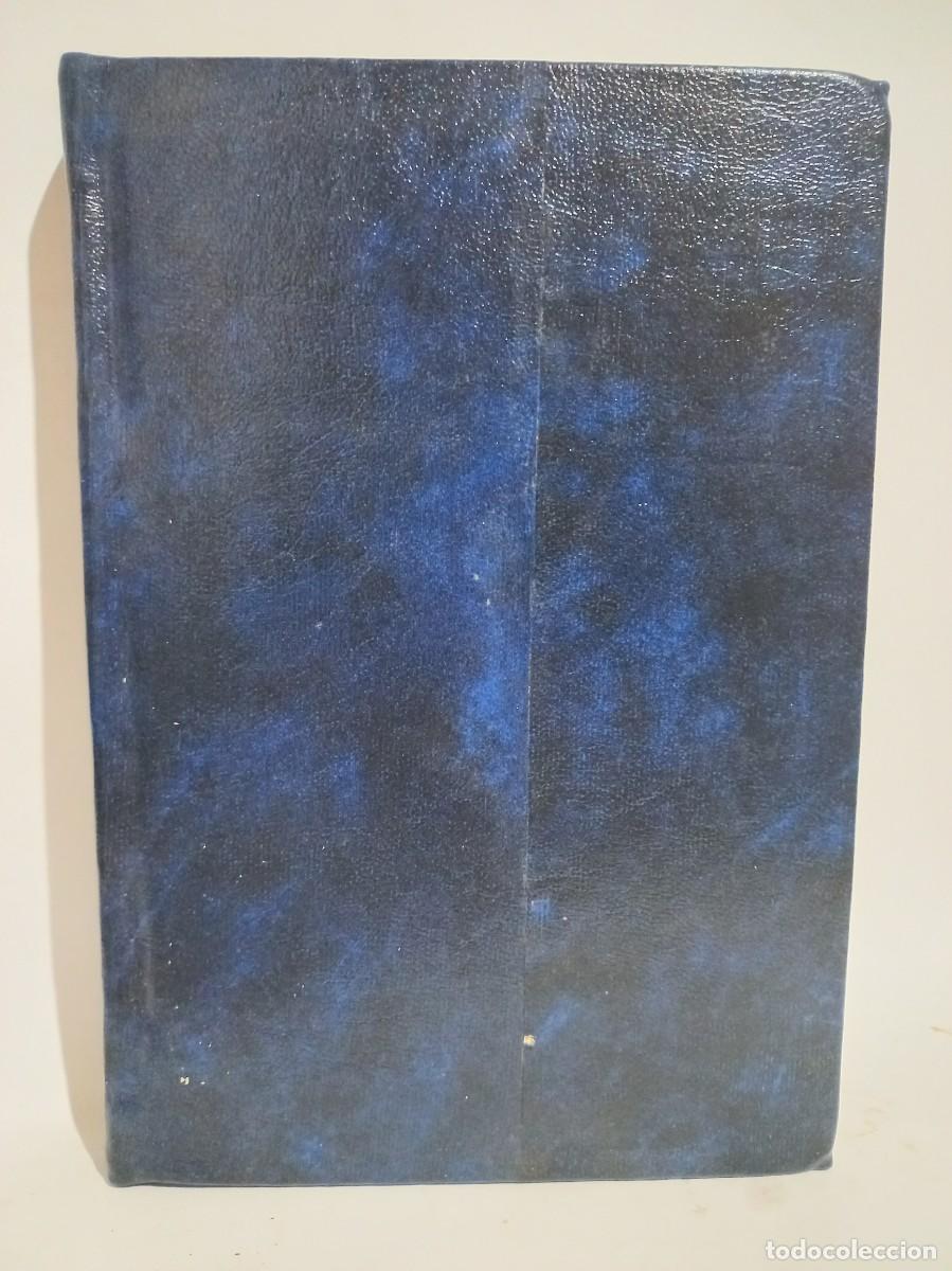 Libros de segunda mano: Edmundo de Amicis - Coraz&oacute;n - 1956 - Foto 2