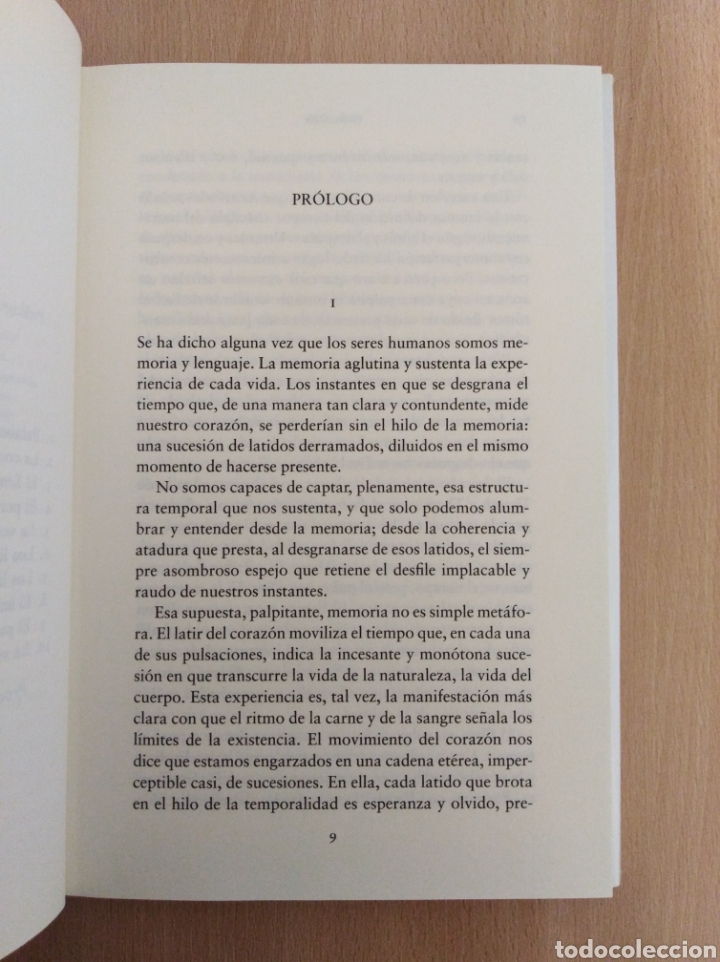 Libros de segunda mano: LOS LIBROS Y LA LIBERTAD. Emilio Lled&oacute;. RBA - Foto 5