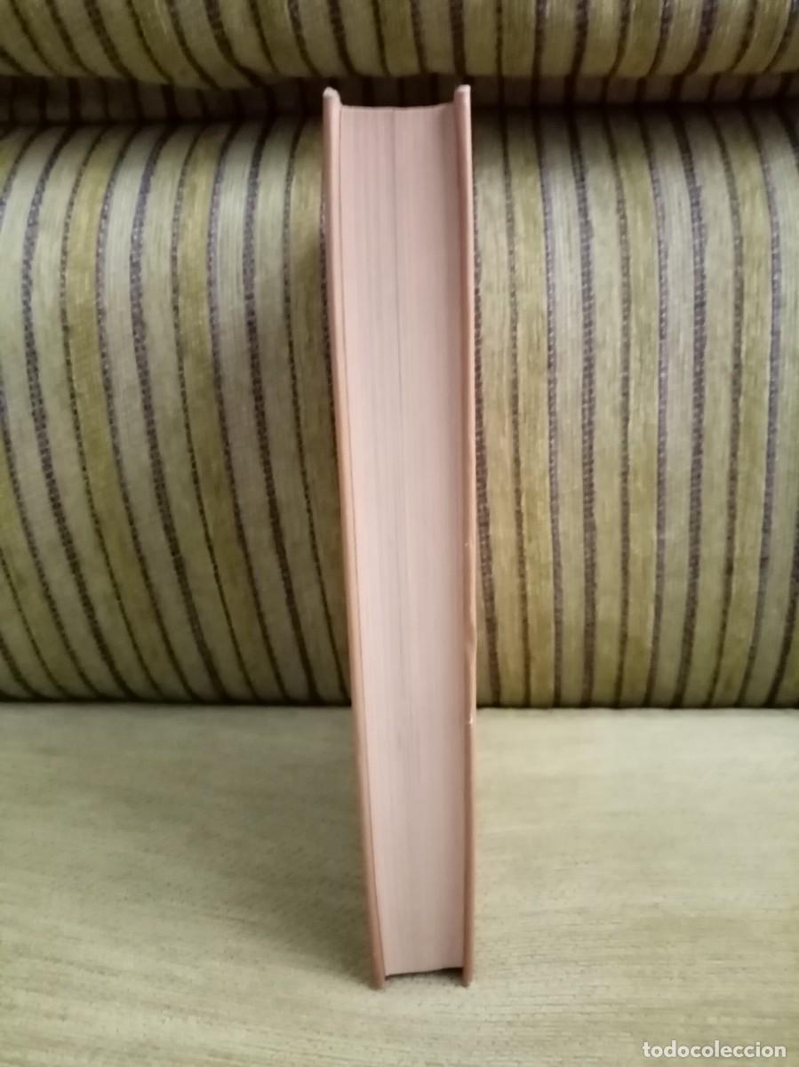 Libros de segunda mano: MUERTE EN LA TARDE - Foto 6