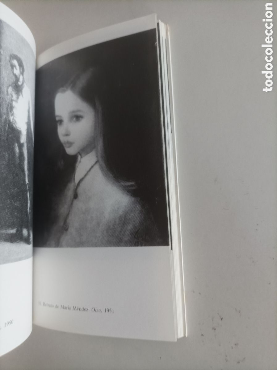 Libros de segunda mano: Antonio Rodr&iacute;guez Luna / Juan Rejano. - Foto 6