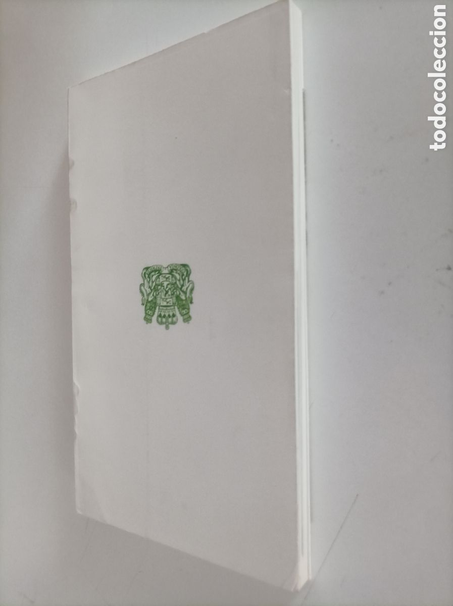 Libros de segunda mano: Antonio Rodr&iacute;guez Luna / Juan Rejano. - Foto 8