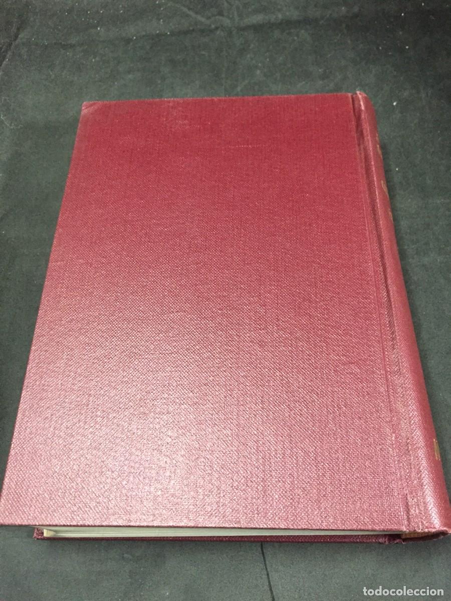 Libros de segunda mano: Tratado moderno de construcci&oacute;n de edificios. Robert Schindler, 1946 - Foto 12
