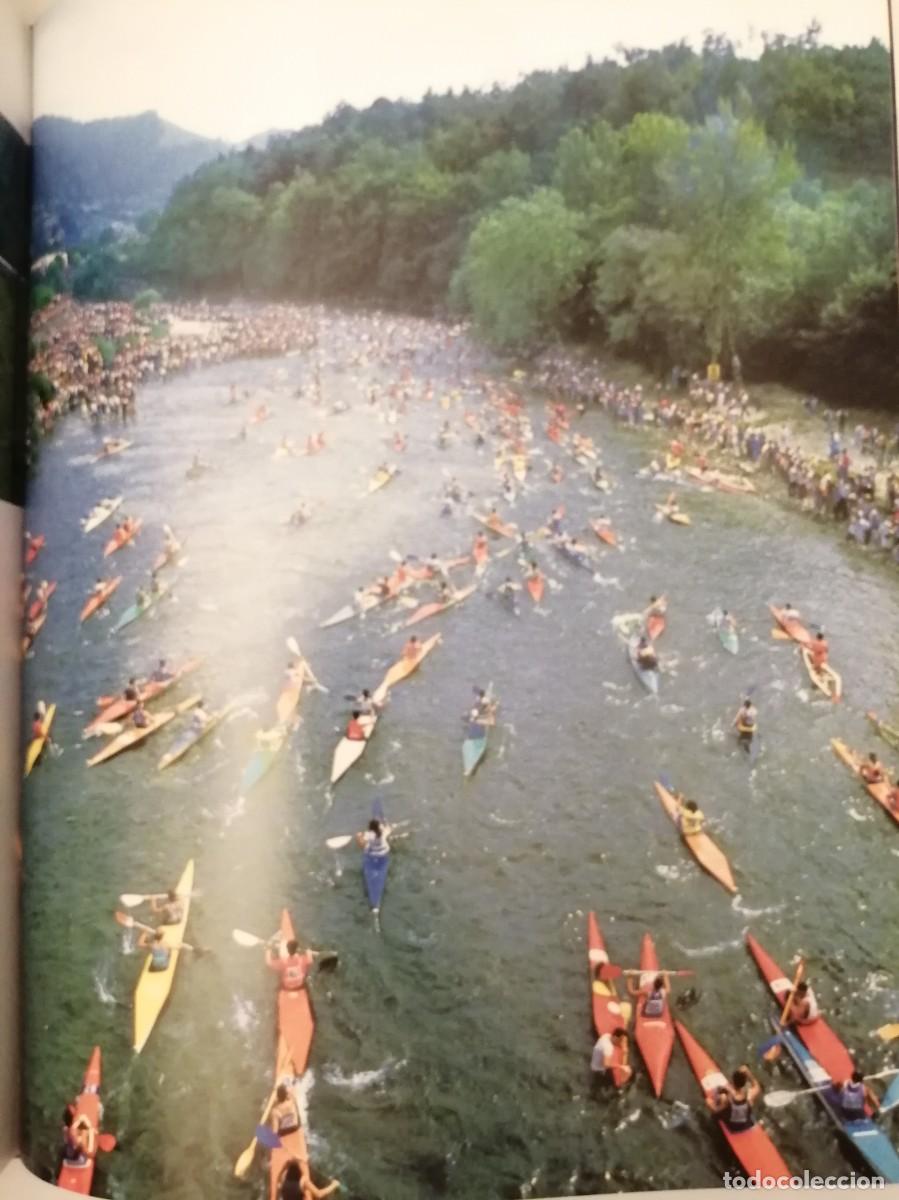Libros de segunda mano: FIESTAS DE ESPA&Ntilde;A - Foto 3