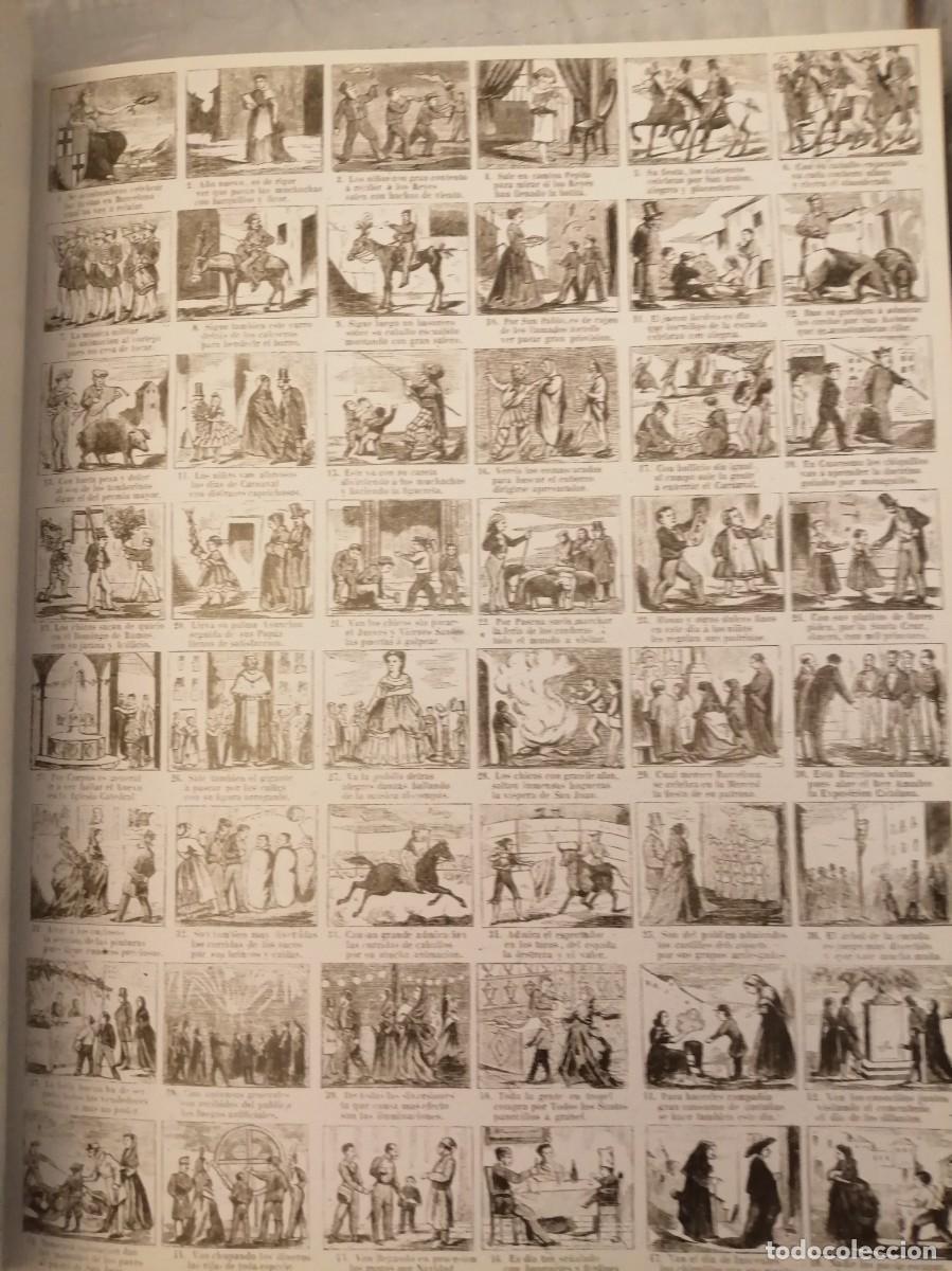 Libros de segunda mano: FIESTAS DE ESPA&Ntilde;A - Foto 17