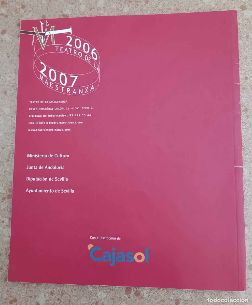 Libros de segunda mano: Un d&iacute;a con El Quijote - Foto 3