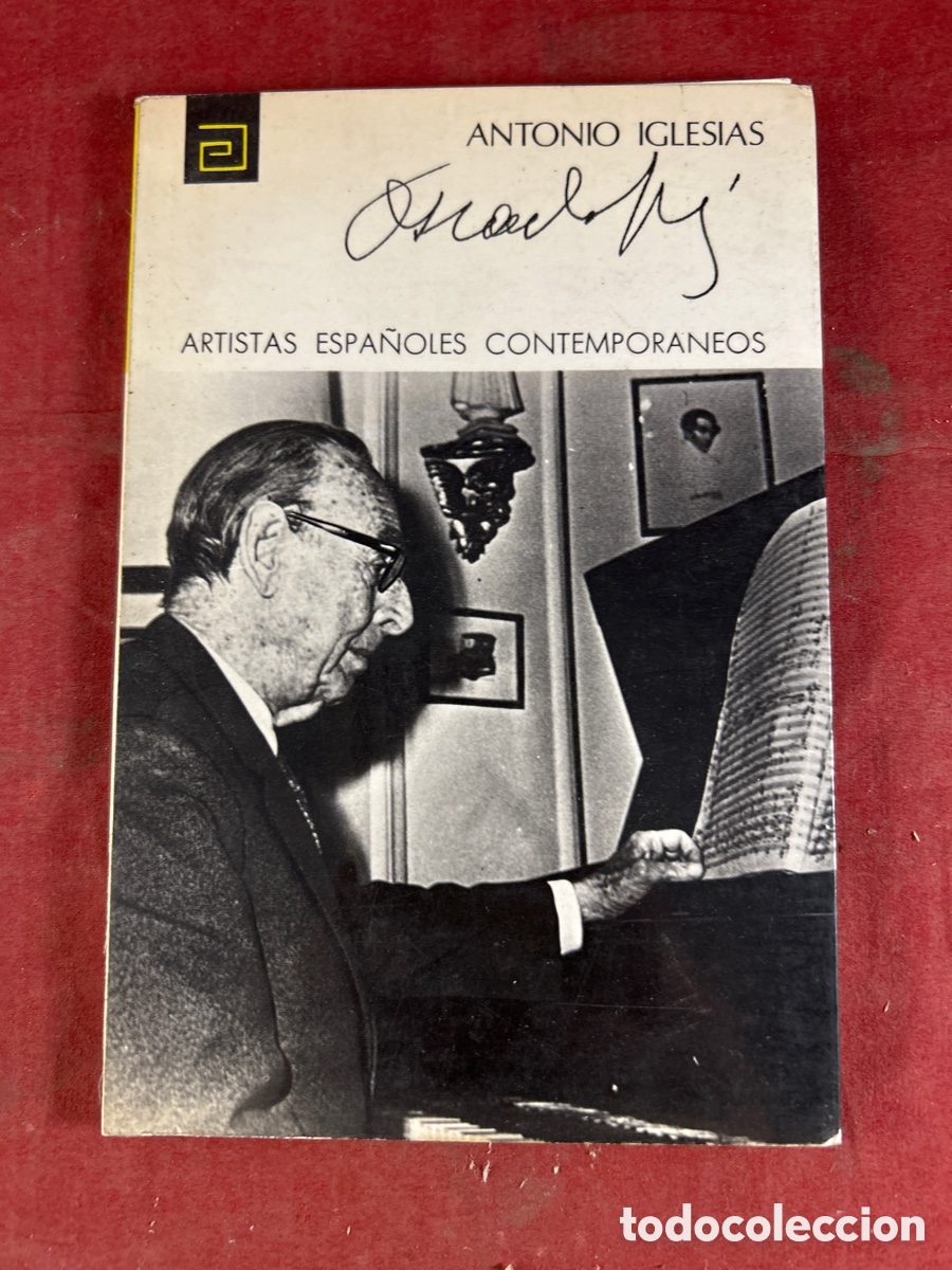 Libros de segunda mano: Oscar Espla - Foto 1