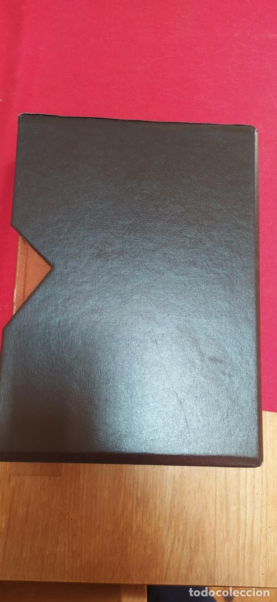 Libros de segunda mano: Llibre dels Quatre Senyals - Foto 3